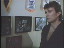 Thumbnail 13