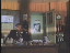 Thumbnail 14