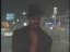 Thumbnail 16