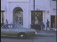 Thumbnail 21