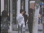 Thumbnail 22