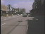 Thumbnail 24
