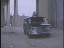 Thumbnail 26