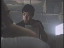 Thumbnail 32