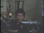 Thumbnail 35