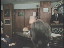 Thumbnail 36