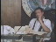 Thumbnail 42