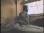 Thumbnail 48