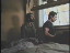 Thumbnail 57