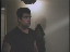 Thumbnail 68