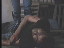 Thumbnail 80