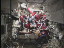 Thumbnail 26