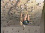 Thumbnail 34