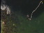 Thumbnail 29