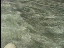 Thumbnail 23