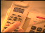 Thumbnail 45