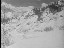 Thumbnail 35