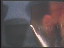 Thumbnail 18