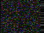 Thumbnail 54