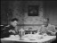 Thumbnail 33