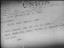 Thumbnail 36