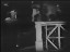 Thumbnail 83