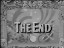 Thumbnail 85