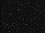 Thumbnail 88