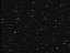 Thumbnail 89