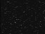 Thumbnail 90