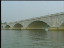 Thumbnail 23