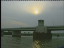 Thumbnail 28