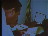 Thumbnail 18