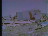 Thumbnail 23