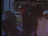 Thumbnail 25