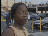 Thumbnail 22