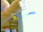 Thumbnail 44