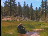 Thumbnail 21