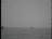 Thumbnail 29