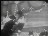 Thumbnail 27