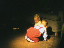 Thumbnail 26