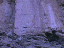 Thumbnail 32