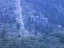 Thumbnail 24