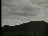 Thumbnail 22