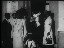 Thumbnail 56