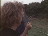 Thumbnail 22