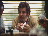 Thumbnail 34