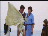 Thumbnail 93