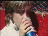 Thumbnail 96