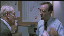 Thumbnail 25